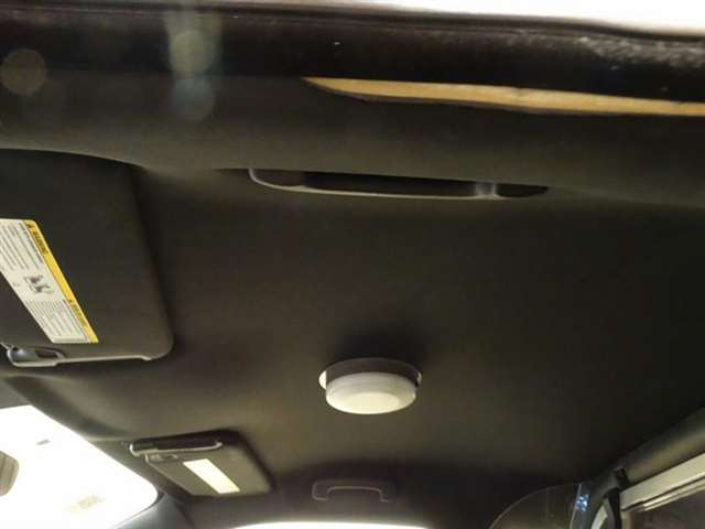 2012 Dodge Charger Police 4dr Sedan